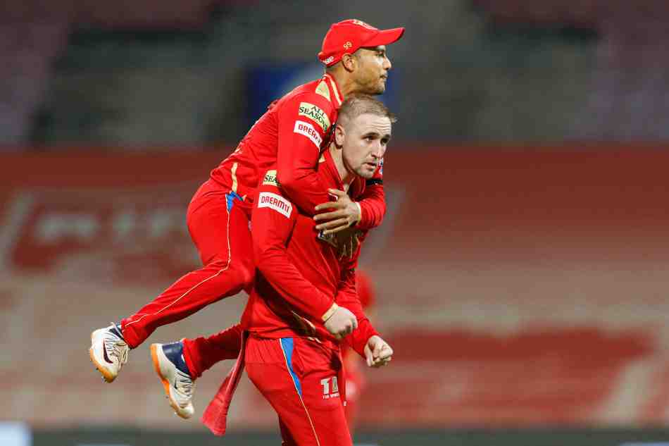 IPL 2022 final will have closing ceremony