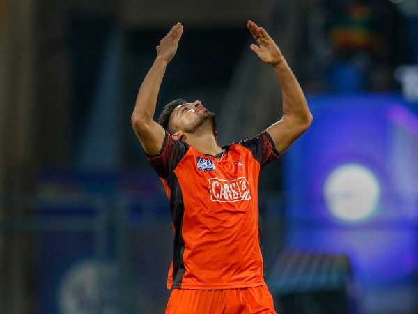 IPL 2022: Even biggest of players can struggle: Ishan Kishan on his below-par season