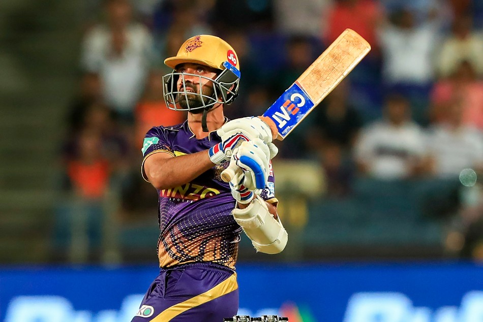 Will be fully fit in 6-8 weeks, says Ajinkya Rahane on hamstring injury Will be fully fit in 6-8 weeks, says Ajinkya Rahane on hamstring injury