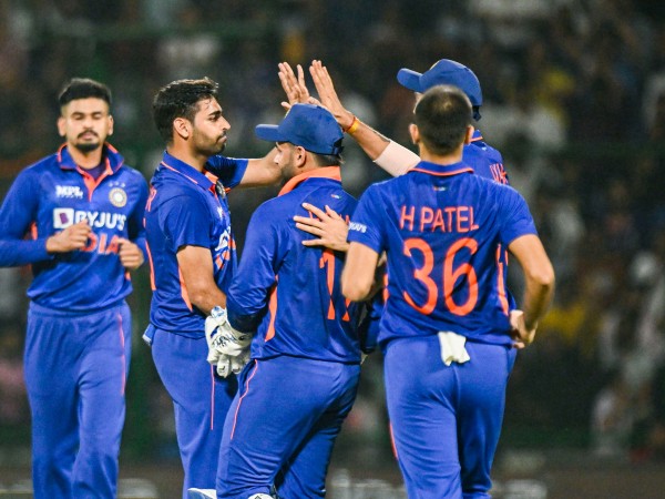 3. Dream11 Prediction, Fantasy Tips