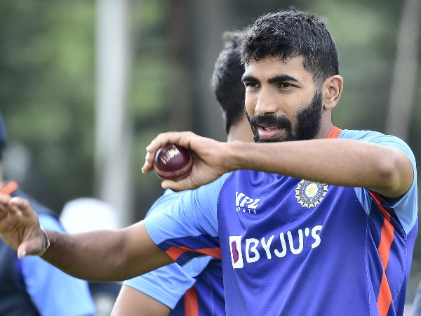India vs England: It is a big achievement, a big honour: Jasprit Bumrah after being appointed captain