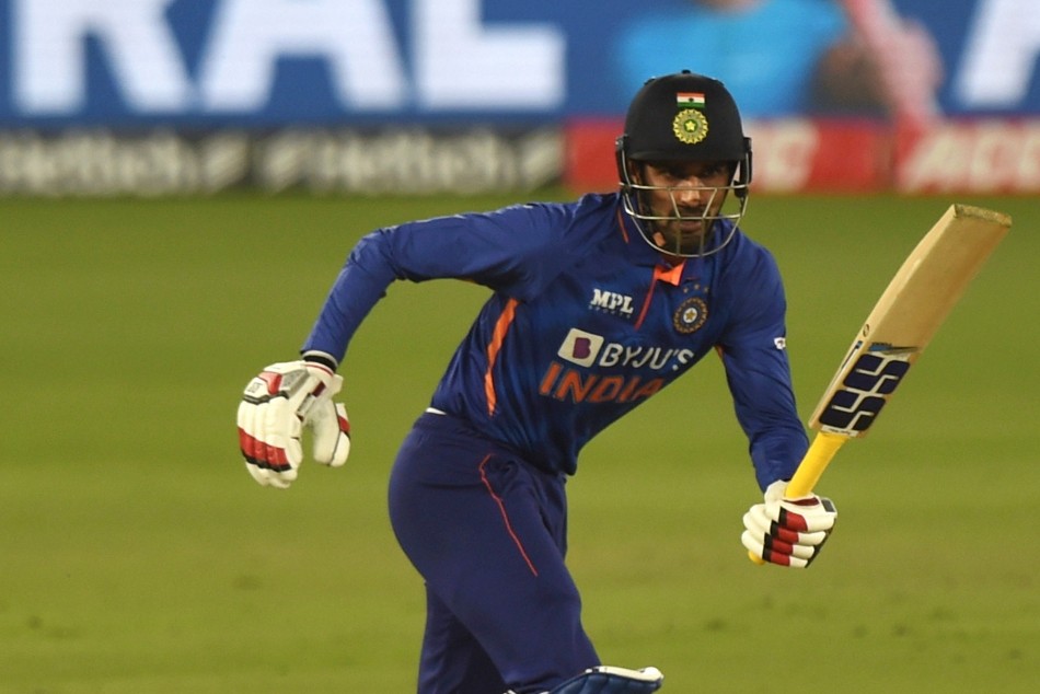 India vs Ireland 2nd T20I, Highlights: Hooda, Samson sizzle as Umran Malik hands India thrilling win