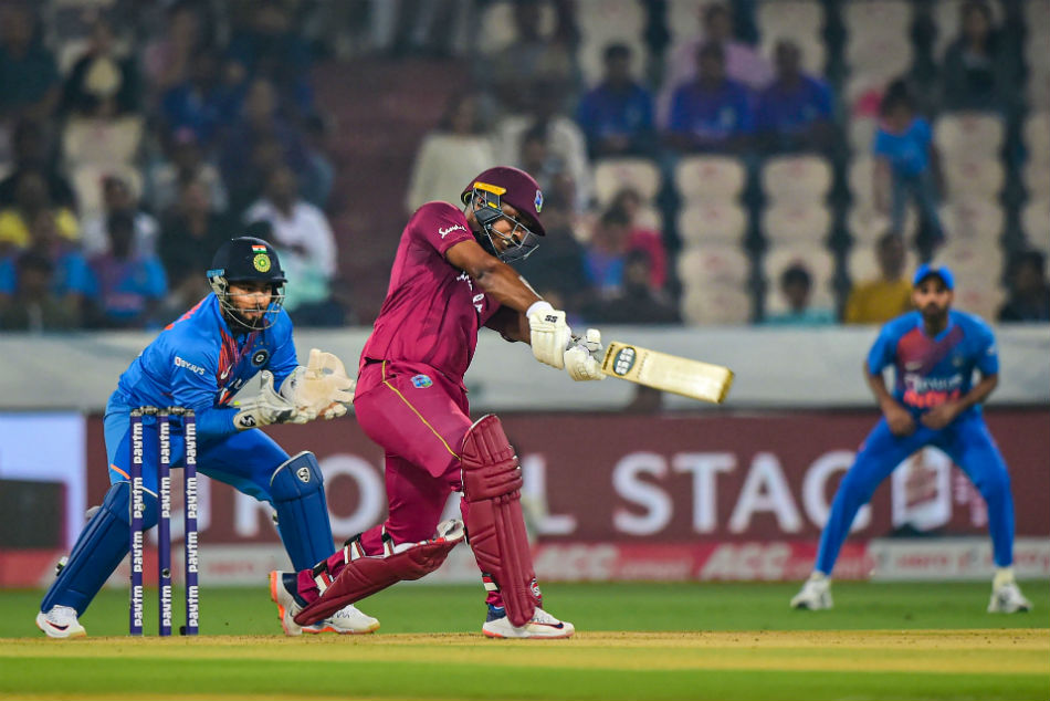 west indies vs india