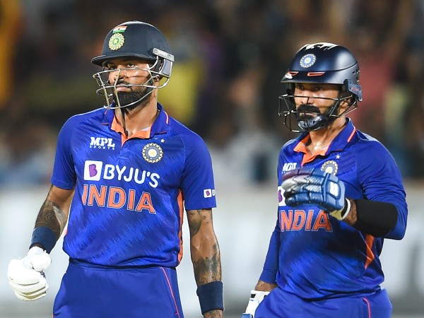 Dream11 Prediction, Fantasy Tips