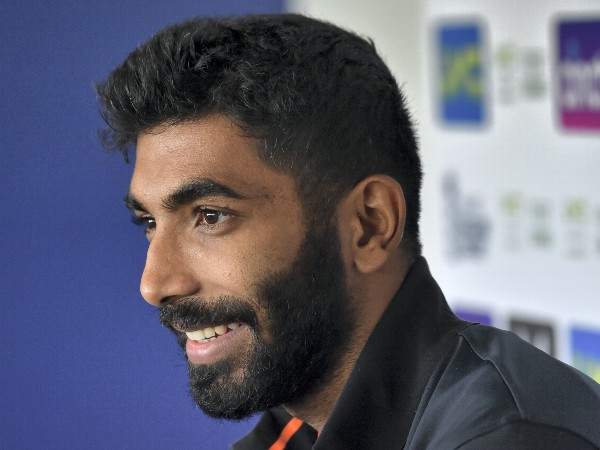 Cherish my role in Indian Test side, job is to make impact in absence of main bowlers: Shardul