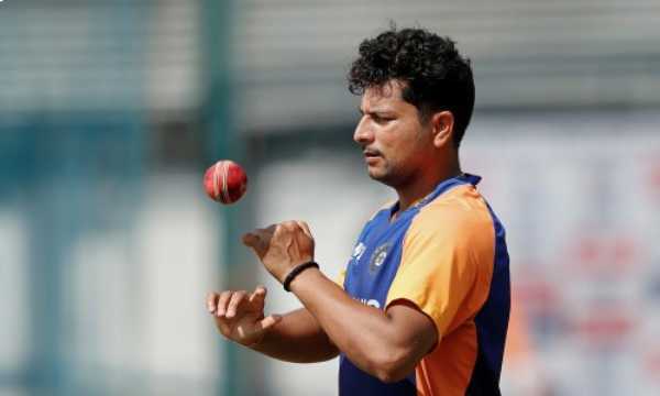 India vs Ireland T20I records 