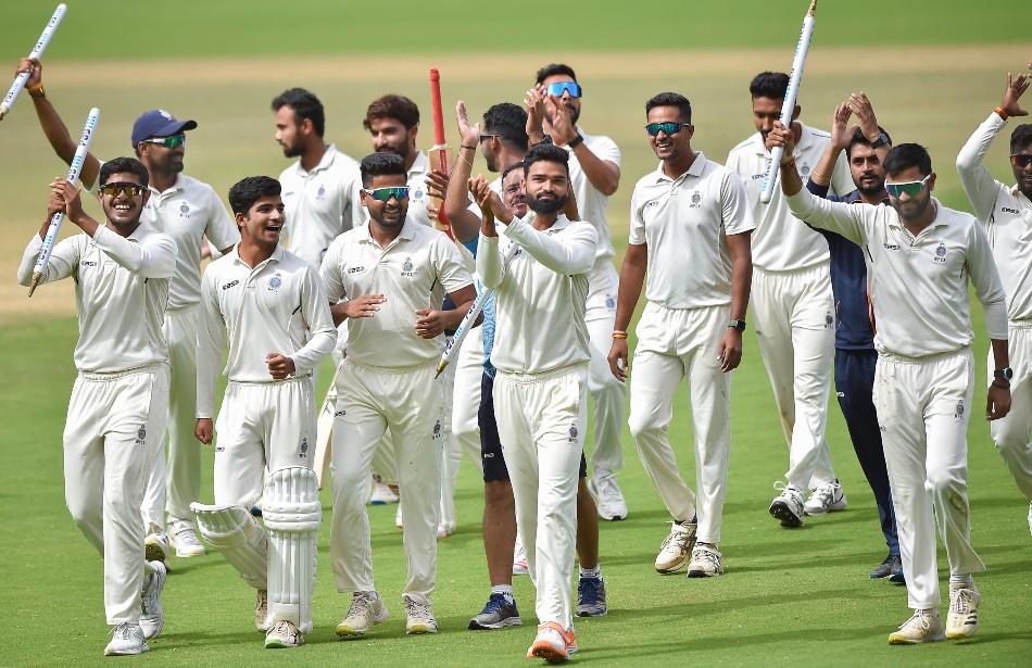 Madhya Pradesh Madhya Pradesh