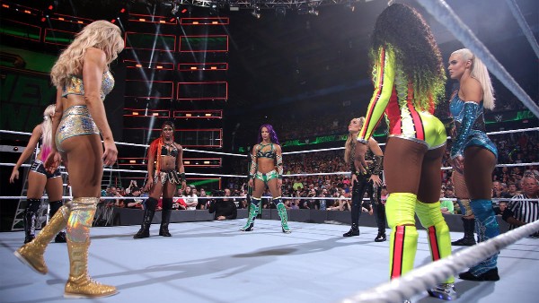 MITB Cash-in Record MITB Cash-in Record
