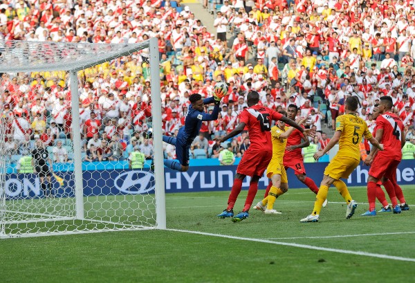 Date, Venue, Kick-off Time, Telecast & Live Streaming Info