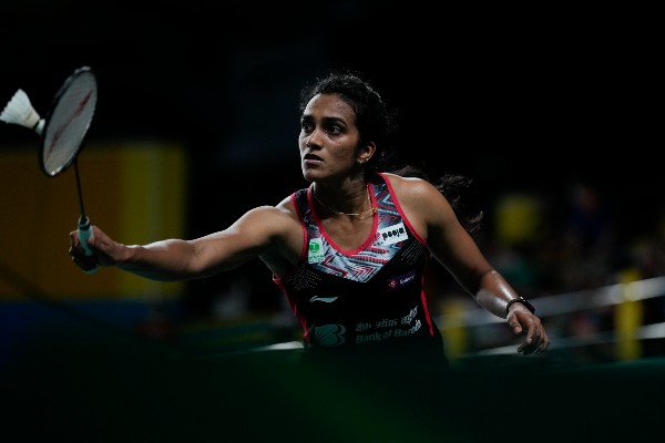 Indonesia Masters 2022 Indian Shuttlers Women’s Singles Matches and Results