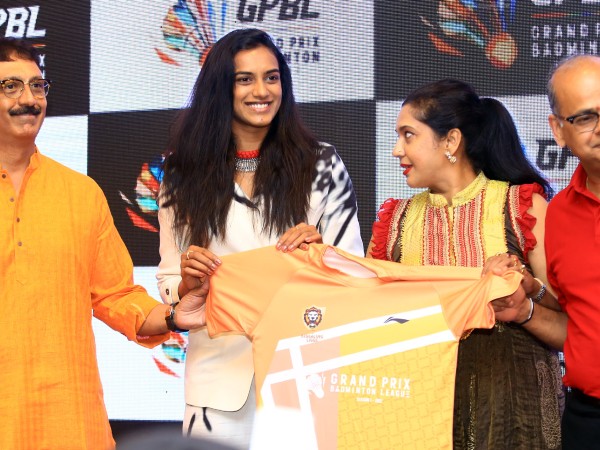 GPBL Auction: All you need to know