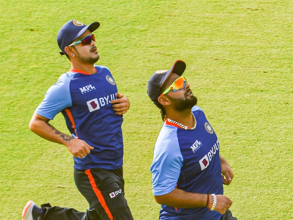 BREAKING: KL Rahul, Kuldeep Yadav ruled out of India vs South Africa T20I series; Rishabh Pant to lead
