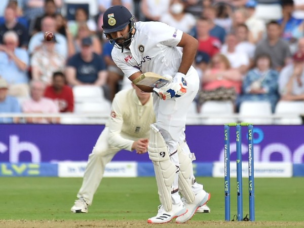 4th Test: India go 2-1 up at The Oval
