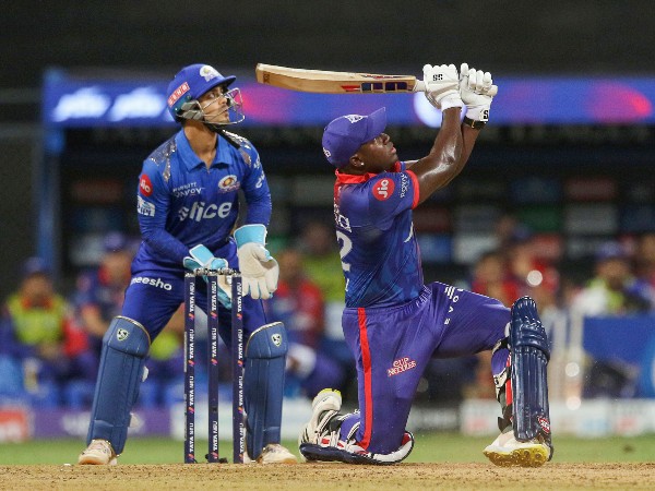 IPL 2022: My main focus as a coach is to impart knowledge about the mental side of cricket: Shane Watson