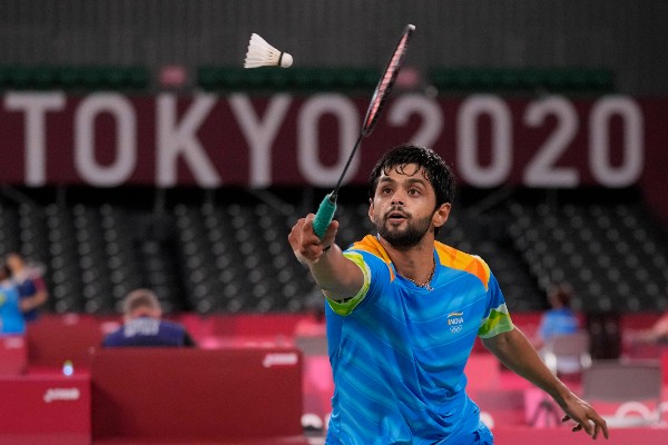 Malaysia Open 2022 Dates and Timings