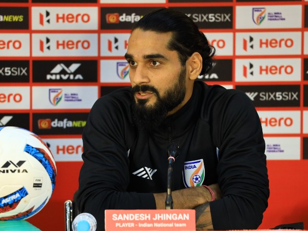 Confident Blue Tigers look forward to begin campaign on positive note