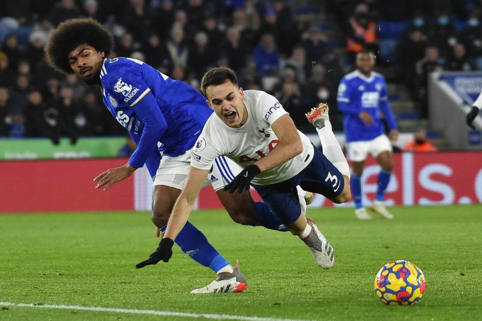 Sergio Reguiolon Sergio Reguiolon