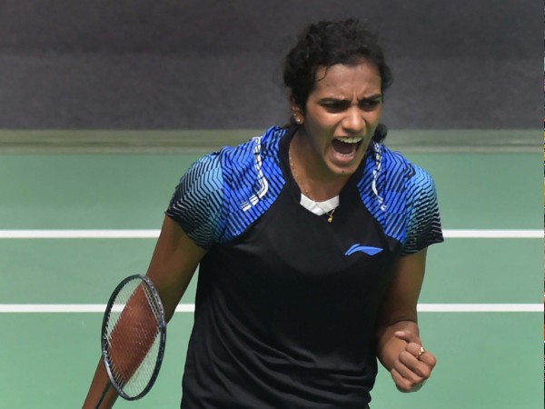 Indonesia Open 2022 Indian Shuttlers Women’s Singles Matches and Results