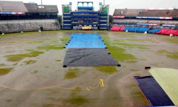 3. Cuttack weather report 3. Cuttack weather report