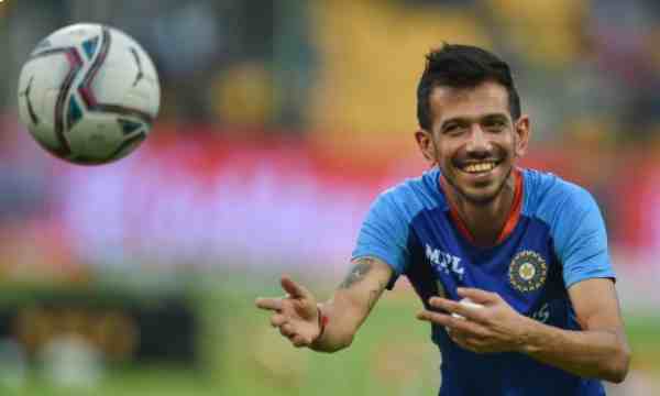 3 India best playing 11 for 1st T20