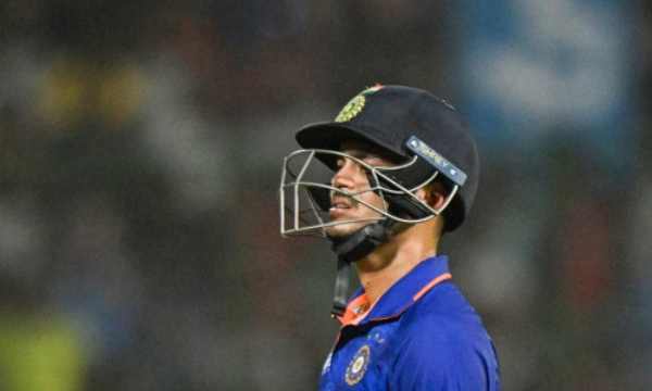 3. Dream11 Prediction, Fantasy Tips 