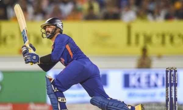 4. Pant, DK T20I stats home and away 4. Pant, DK T20I stats home and away