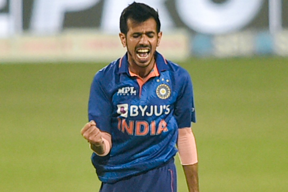 India vs Ireland 1st T20I: Full List of Award Winners, Man of the Match, Post-Match Presentation