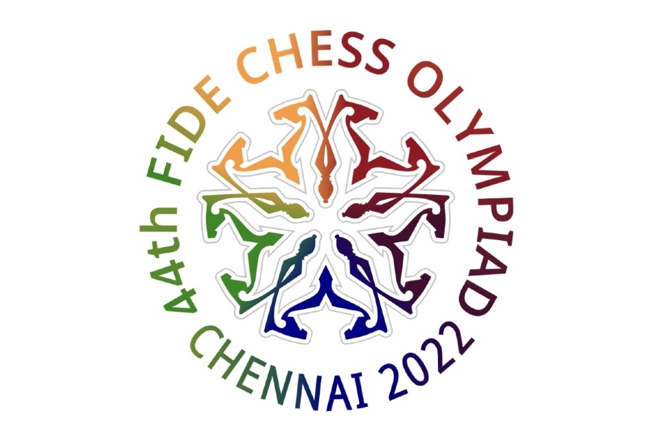 Chess Olympiad: Afghanistan players wait for Govt nod to take part; Kosovo to play under FIDE flag