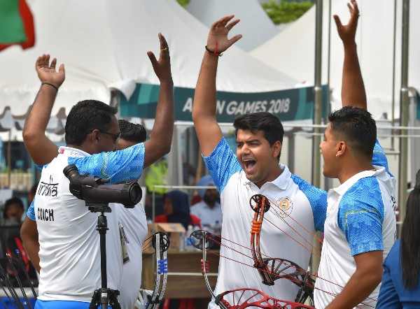 The World Games 2022 Telecast & Live Streaming Info