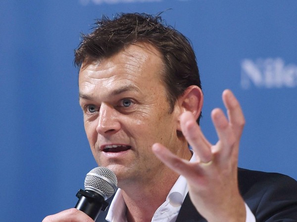 BCCI should allow Indian cricketers to participate in foreign T20 leagues: Gilchrist