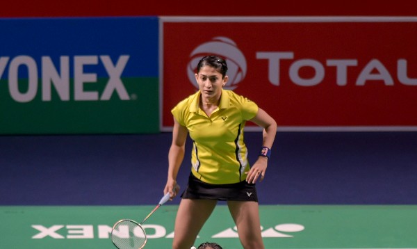 CWG 2022 Badminton Telecast & Live Streaming