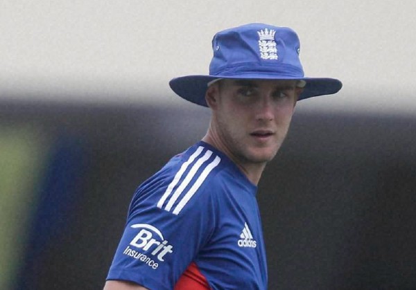 5 Most Expensive Over in T20Is