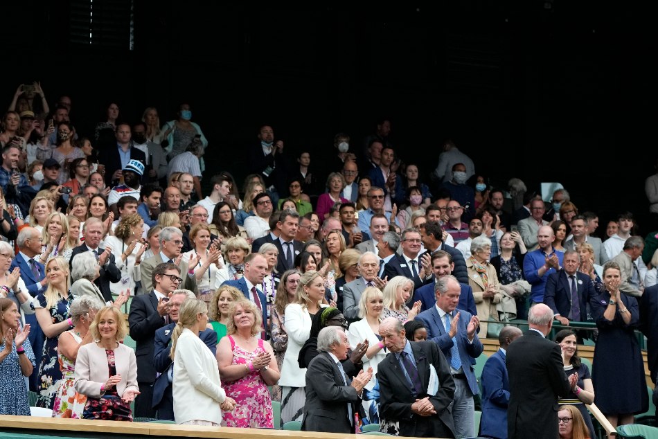 wimbledon centre court