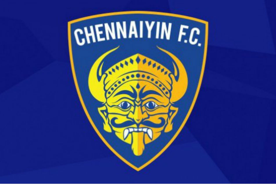 Chennaiyin FC Chennaiyin FC