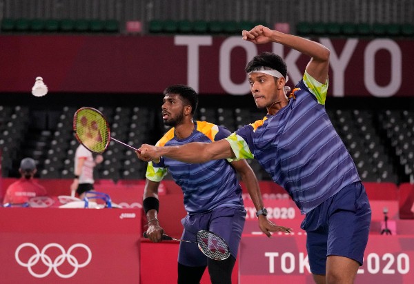 Commonwealth Games 2022 Telecast & Live Streaming