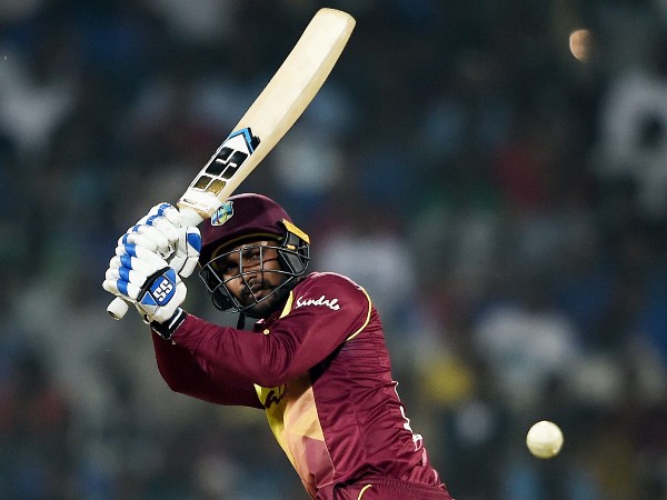 Former Windies skipper Denesh Ramdin retires from international cricket