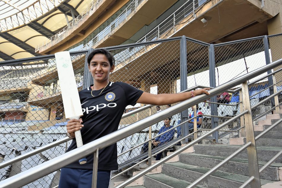 WBBL: This team helped me produce some of my best cricket: Harmanpreet Kaur to return in Renegades colours