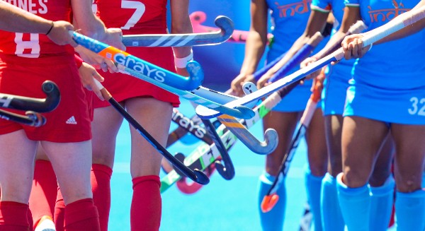 Commonwealth Games 2022 Classification and Medal Round Schedule & Results