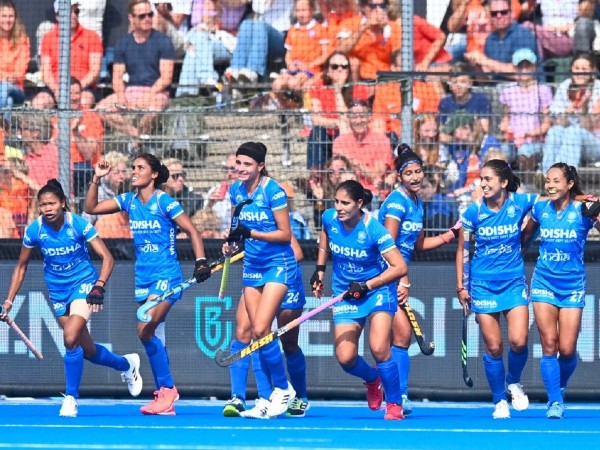 Missed gold, but great experience overall: Former captain 