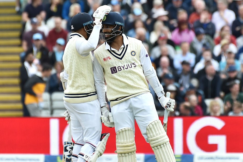 India vs England: Brian Lara reacts as Jasprit Bumrah breaks his 19-year-old batting record 