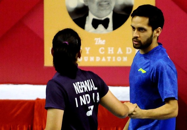 Taipei Open 2022 Telecast & Live Streaming