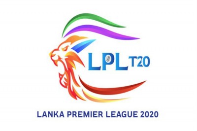 SLC postpone Lanka Premier League indefinitely due to economic crisis in Sri Lanka