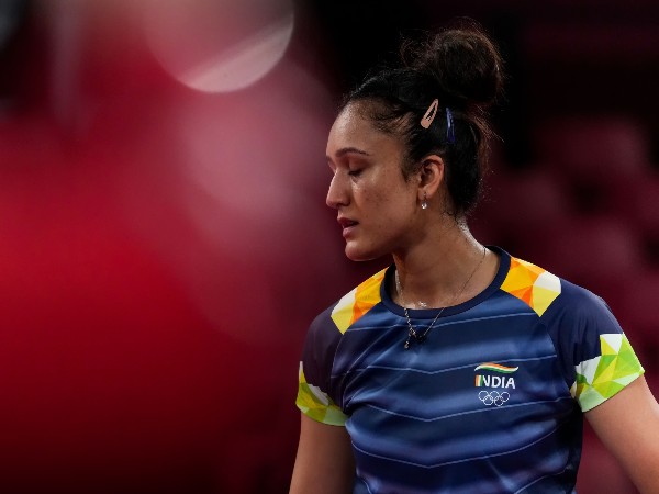 Skeptic about TT's chances