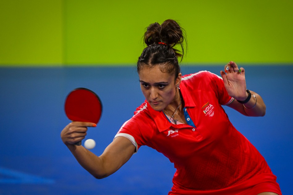 CWG 2022: Table Tennis: Indian paddlers disappoint as the defending champions crash out of women’s team event
