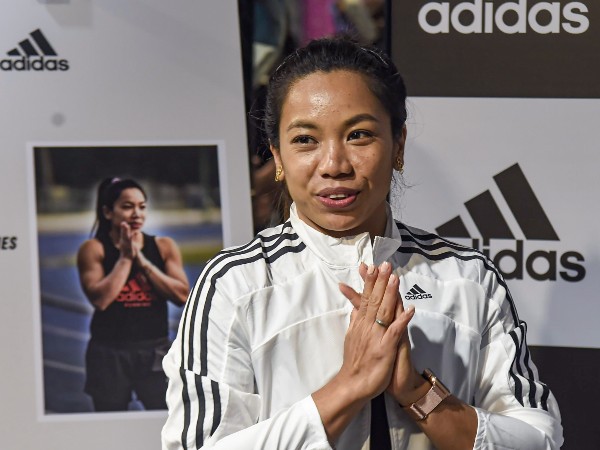 CWG 2022: IOA names 322-strong Indian contingent for Birmingham Commonwealth Games 