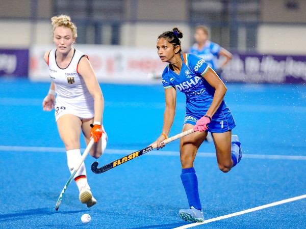 Will give our best to create history in Birmingham: Navjot