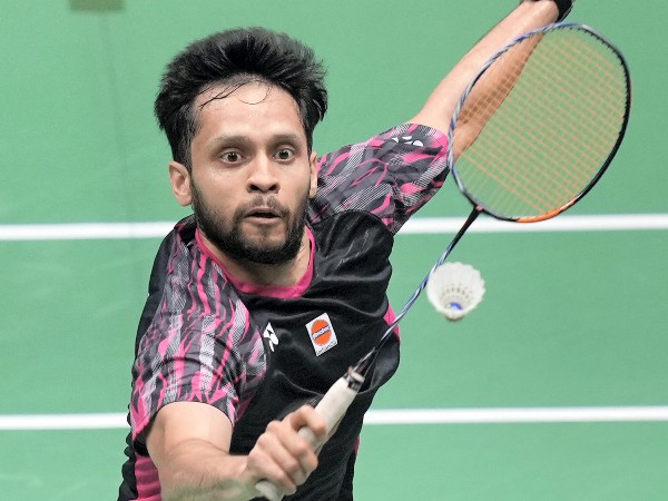 Taipei Open 2022 Dates and Timings