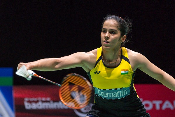 Taipei Open Previous Indian Winners