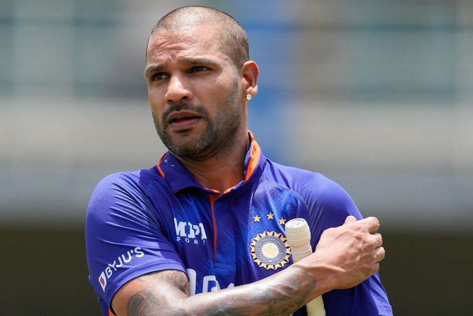 India vs West Indies, 2nd ODI: Toss, Playing XI, Pitch Report, Pre-Match Comments: 