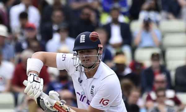 1. Highest successful 4th innings chase in Tests